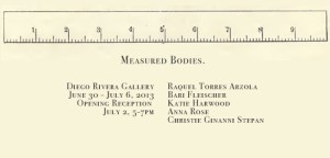 Measured Bodies_Header