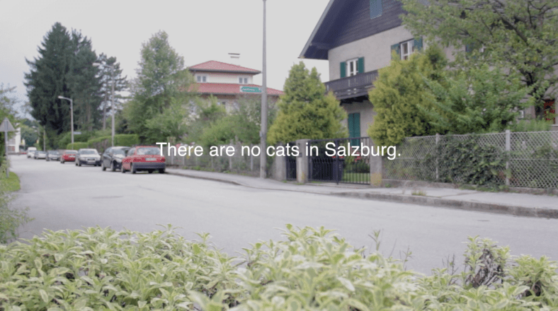 Schermata 2014-08-07 alle 23.34.12