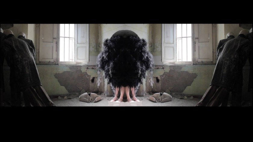 Rose_Anna_Arachne_videostill_2014