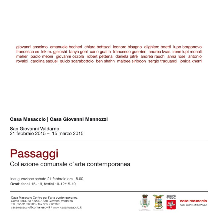 FLYER_-Passaggi_WEB