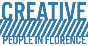 Schermata 2015-02-06 alle 12.59.07