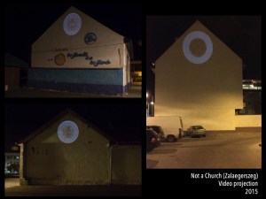 NotaChurch_projection1