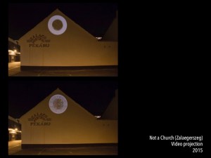 NotaChurch_projection2